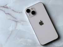 SPRZEDAM iPhone 13 Mini 512GB - podróżnik i twórca!