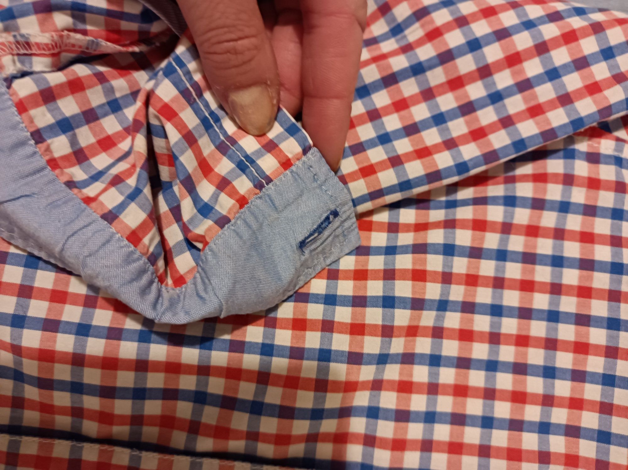 Camisa Mayoral Nova
