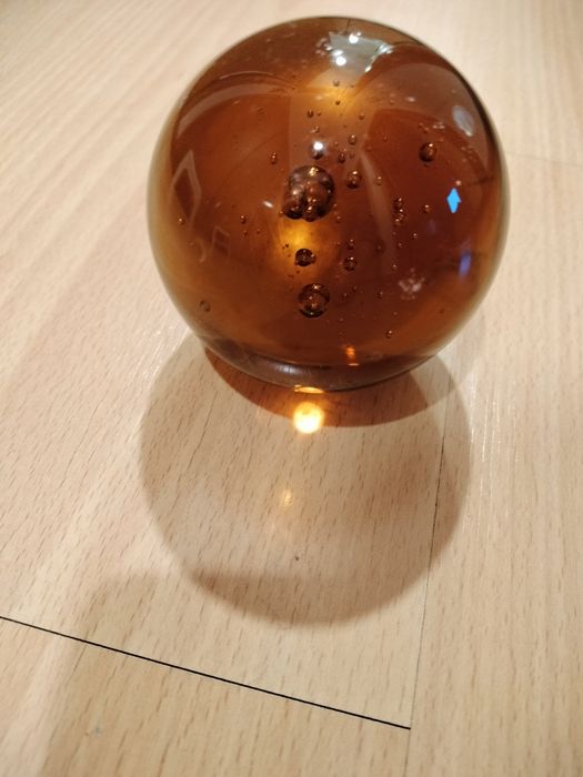 Vendo espiral energética