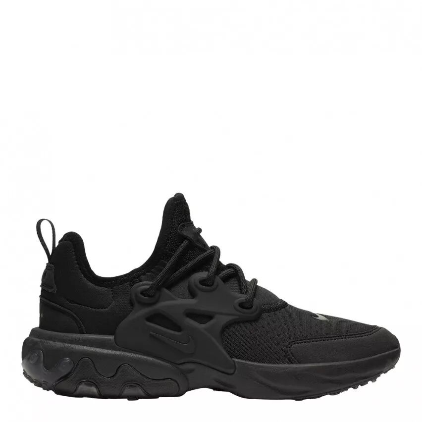 Nike React Presto