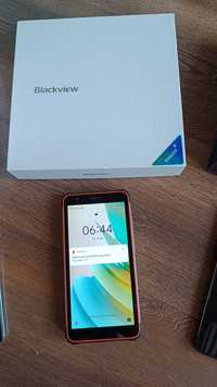 Blackview BV6600E 4/32 GB