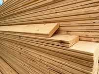 Доска пола 135*35*3 метра .Низкая цена. Производитель