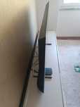 Televisão Philips 55 polegadas