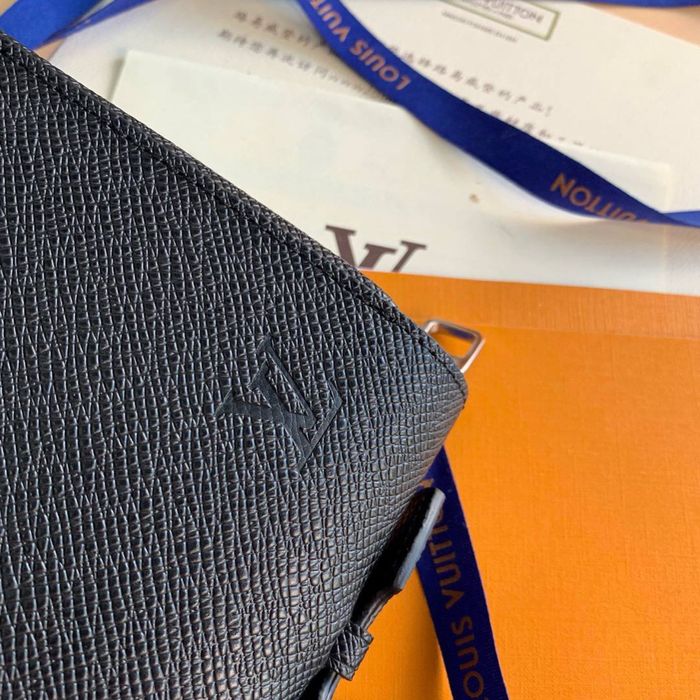 Гаманець портмоне кошелек louis vuitton комплект бутика