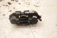 WKŁAD LAMPY TYŁ 1M5945259 SEAT LEON I TOLEDO II