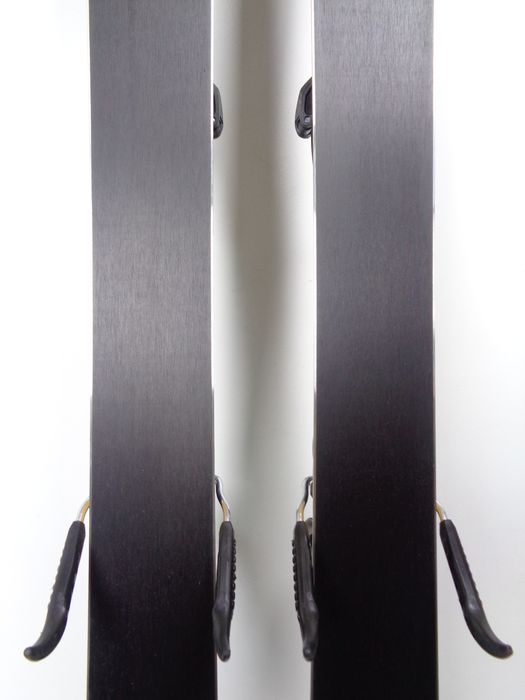 *nartybochnia.pl* ATOMIC redster REVOSHOCK Q9 - 176 NABO 5523