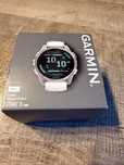 Zegarek Garmin Fenix 8 Amoled NOWY !!!