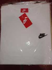 Camisola na Nike nova