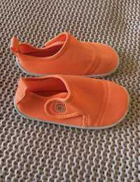 Aquashoes criança