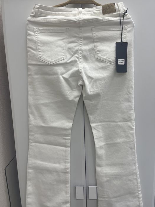 Джинсы женские