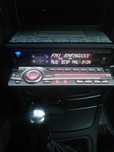 Kenwood KDC 7024M Top Model