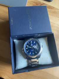 Casio Edifice EF-129D-2AVEF