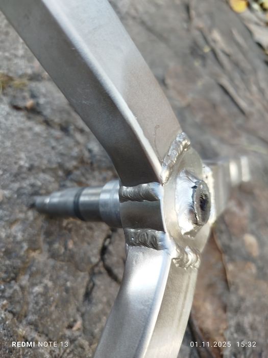 Хрестовина на стіралку крестовина на стиральную машину  розбор стирало