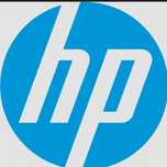Switch HP 007A JE007A V1910-24G-PoE 24 porty zarządzalny sieć RJ45