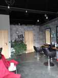 Odstąpię salon fryzjerski/lokal