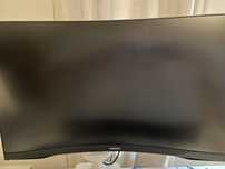 samsung odyssey g5 27 monitor