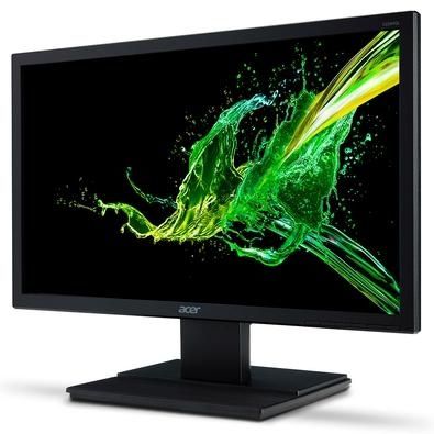 Monitor Acer 21.5"
