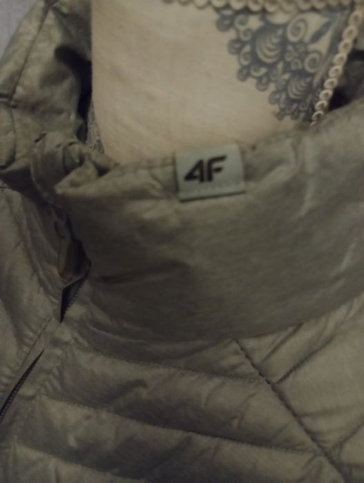 Kurtka damska " 4 F "