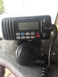 Vendo radi vhs 60€