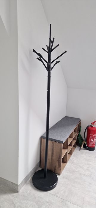 Pokój do wynajęcia