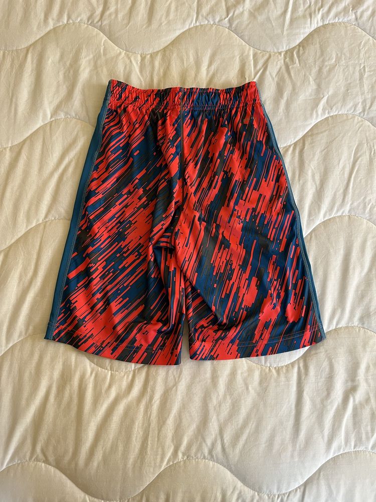 Calções desporto - NIKE