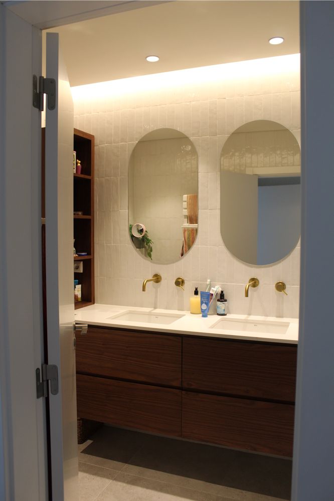 Apartamento T3 Quinta da Luz, Lisboa