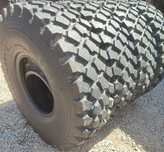 Opony Michelin XZL 14.00 R20 14.00-20