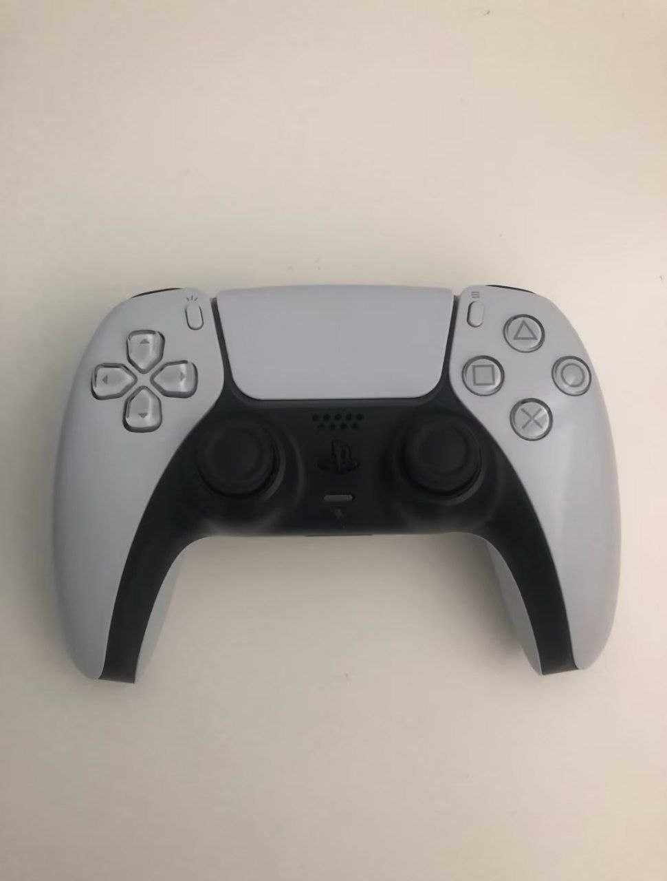 PS5 wersja z napędem