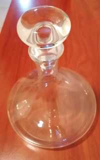 Decanter (Muito Bom estado)