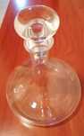 Decanter (Muito Bom estado)