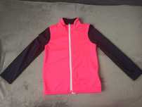 bluza dziewczęca Decathlon rozm. 125-132