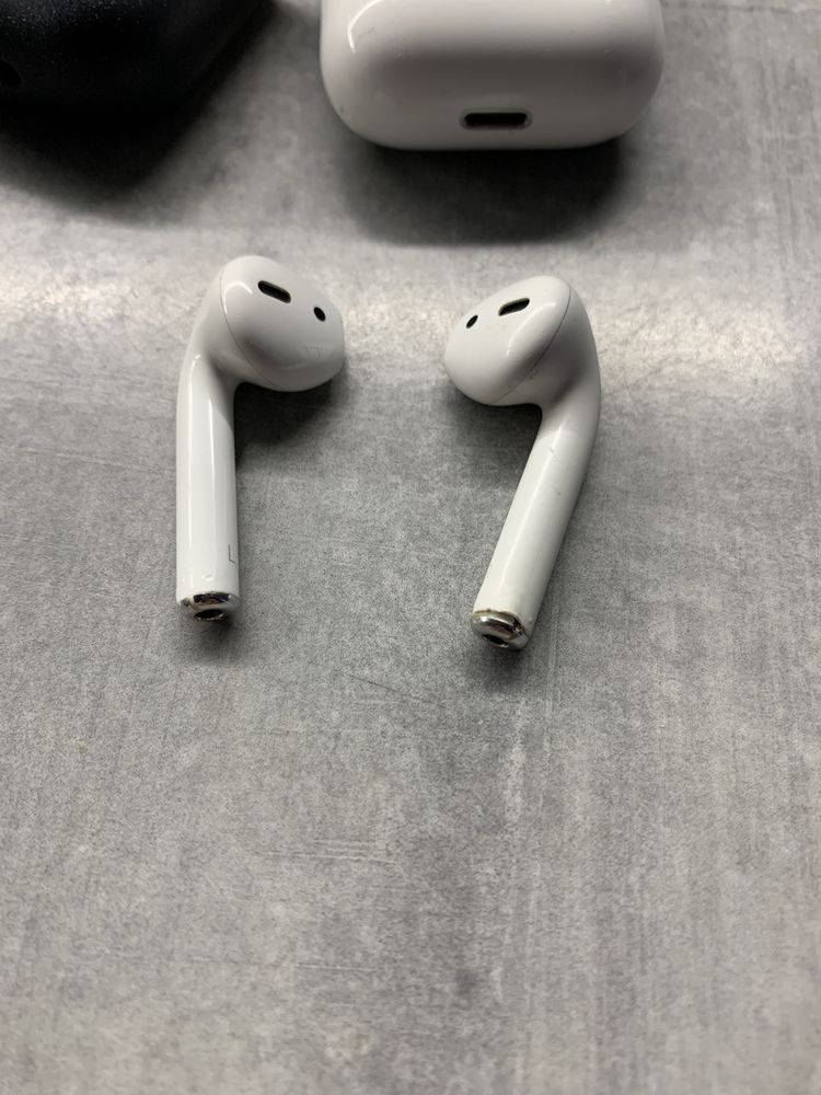 AirPods 1 оригінал