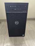 Komputer DELL Precision 3630