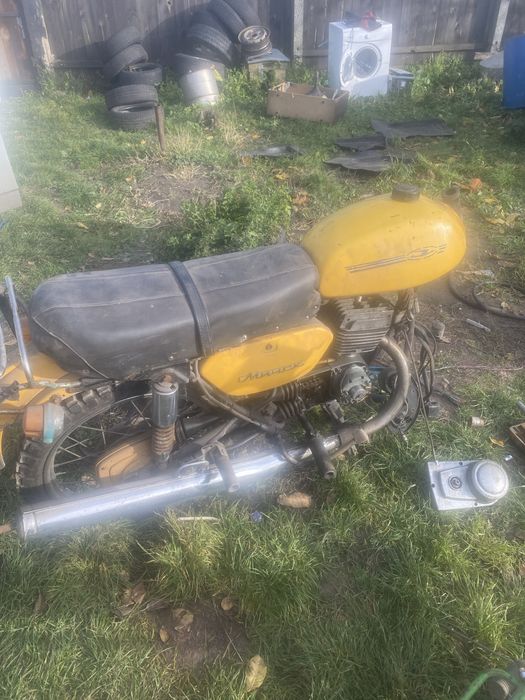 Разборка минск 12 в