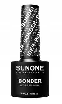 SUNONE Bonder 5 ml primer bezkwasowy