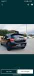 SEAT Ibiza 1.2 TDI