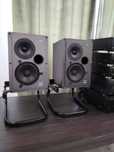 Kolumny RFT BR 26 classic