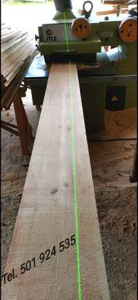 Mocny laser liniowy  zielony do piły 50mw, trak, wielopiła, poziomica.