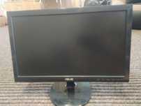 Монітор asus VS197 18.5" LED TN (Хороший стан)