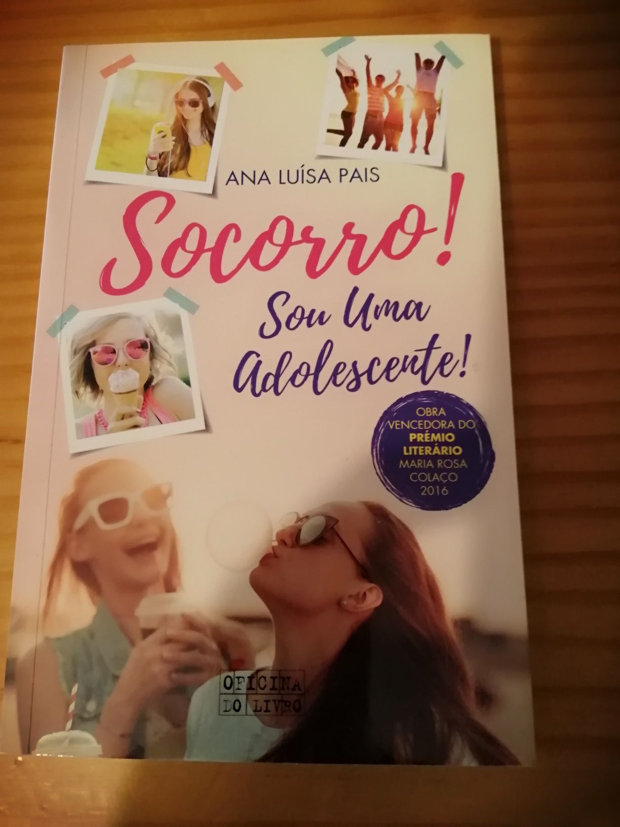 Vendo diversos livros em óptimo estado