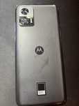 Motorola edge neo 30 5g