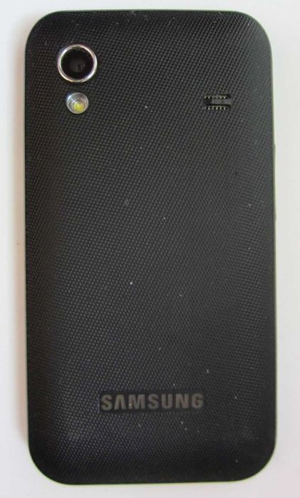 Віддам смартфон Samsung S5830 Galaxy Ace