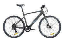 Bicicleta eletrica Eleven E5 NOVA
