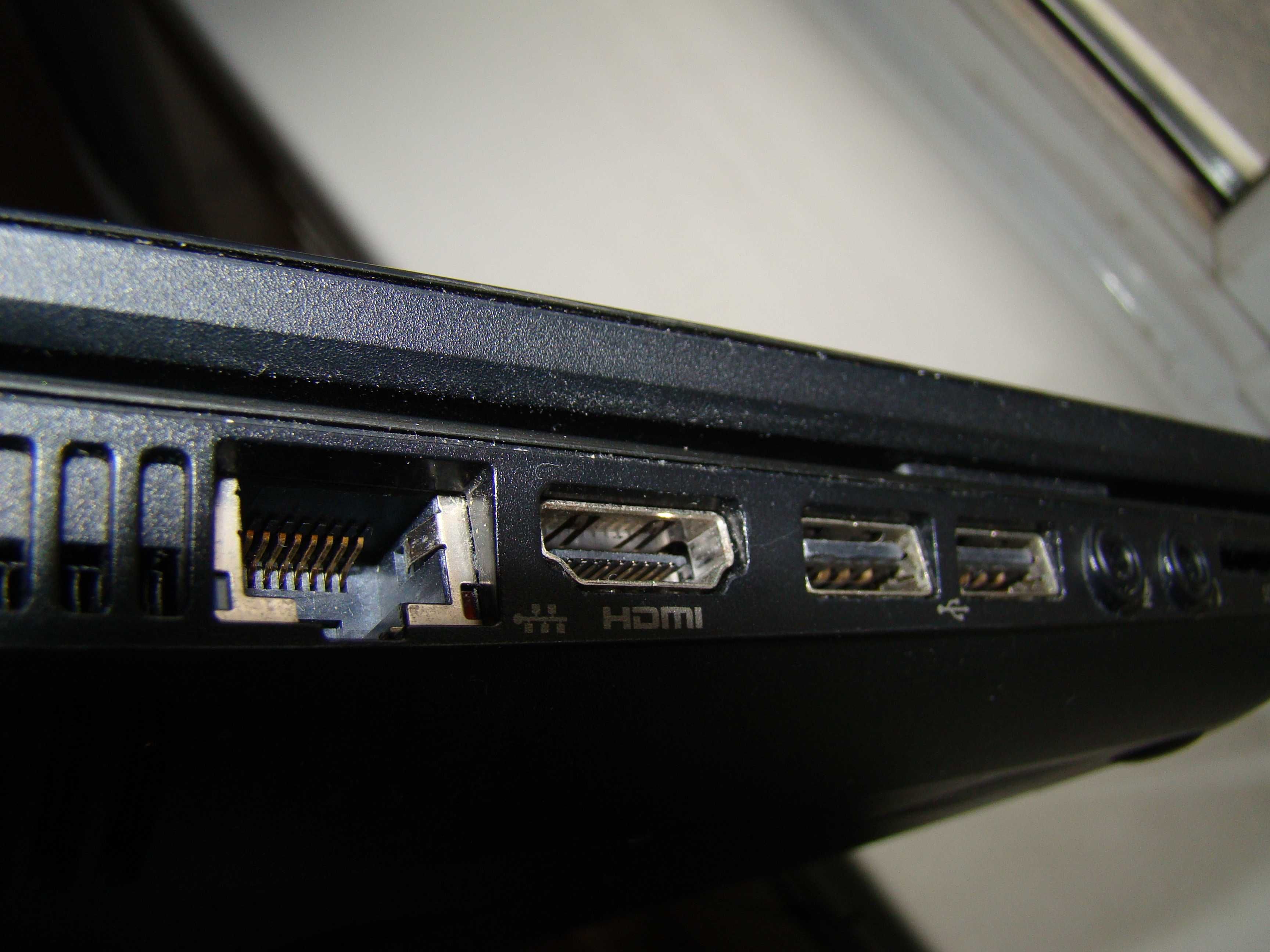 Ноутбук HP 15,6" Pavilion g series