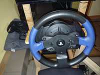 Thrustmaster T150 pro