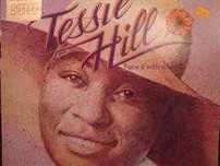 Tessie Hill - Face It With A Smile