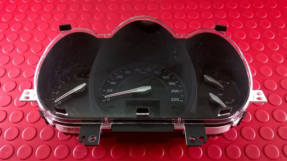 Quadrante - 94026-1W426 [Kia Rio III]