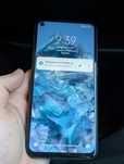 Xiaomi redmi note 9 4/128 NFC + коробка