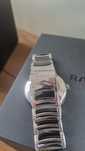 Rado Centrix Automatic