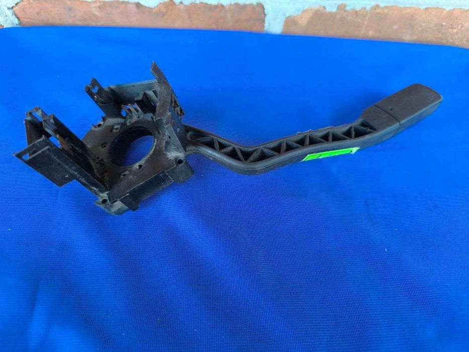 Підрульовий перемикач двірників VW T4 701953503AJ  1996-2003